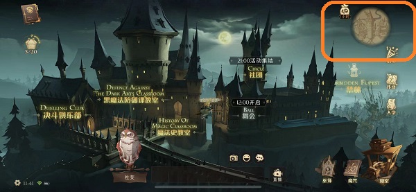 1631776252129710.jpg 1.jpg