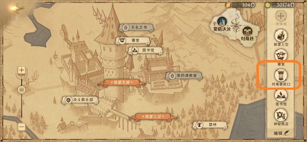 1631776256993793.jpg 2.jpg