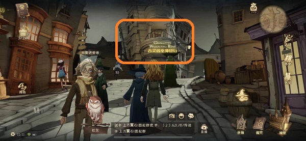 1631776259848483.jpg 3.jpg