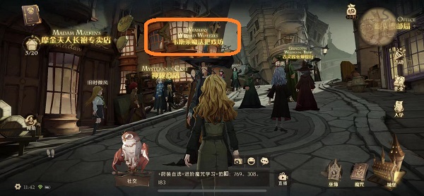 3.jpg