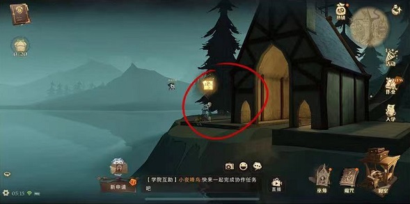 1.jpg