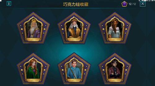 4.png