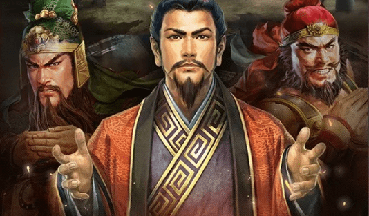 《三国志战略版》手游求贤系统什么时候上线