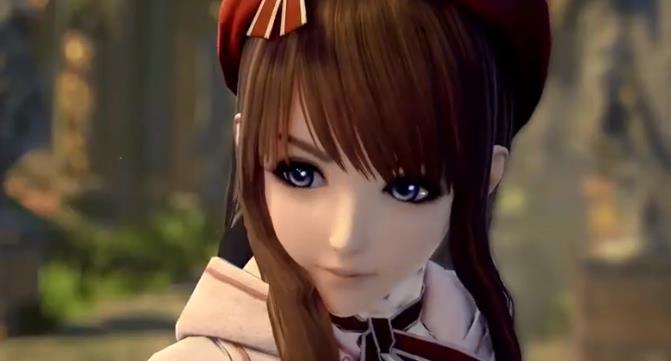 法师死斗灵魂之力游戏中文手机版