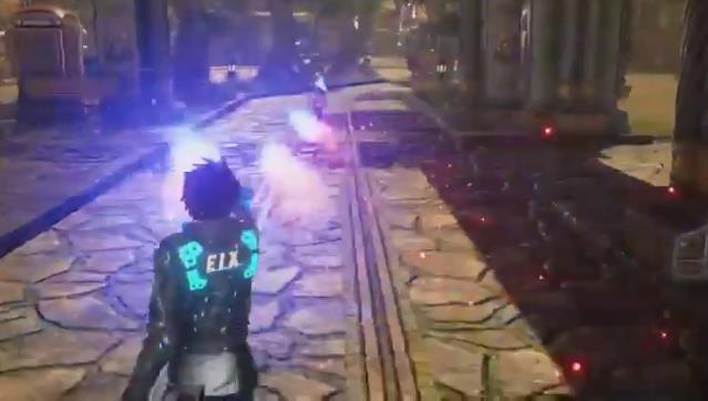 法师死斗灵魂之力游戏中文手机版