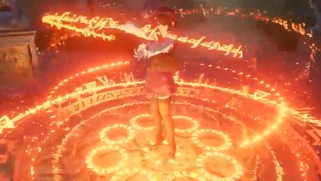 法师死斗灵魂之力游戏中文手机版