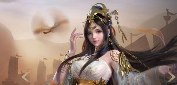 荣耀新三国黄盖宝物怎么加点