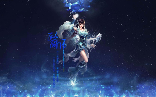 《倩女幽魂手游》幻海妖雾副本攻略