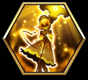 《梦幻模拟战》艾尔玛技能介绍