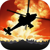 前线争锋手游最新版