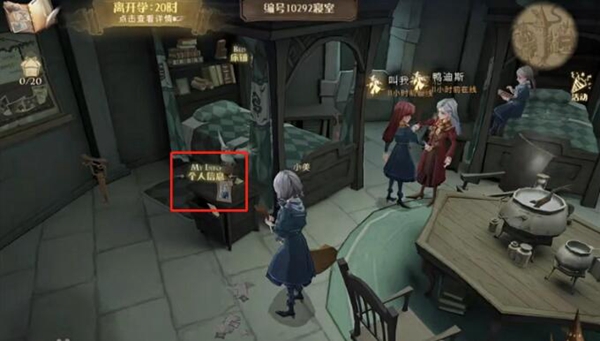 2.jpg
