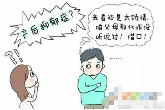 QQ截图20210917144554.jpg