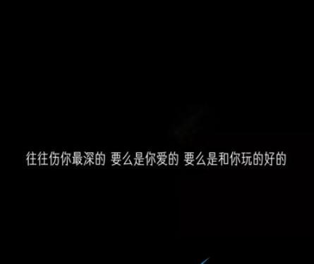 QQ截图20210917145145.jpg