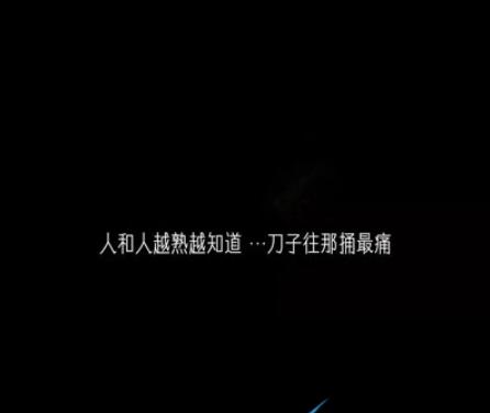QQ截图20210917145151.jpg