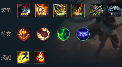 3.png