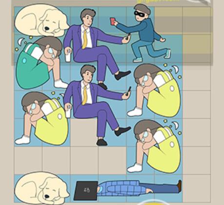 6.jpg