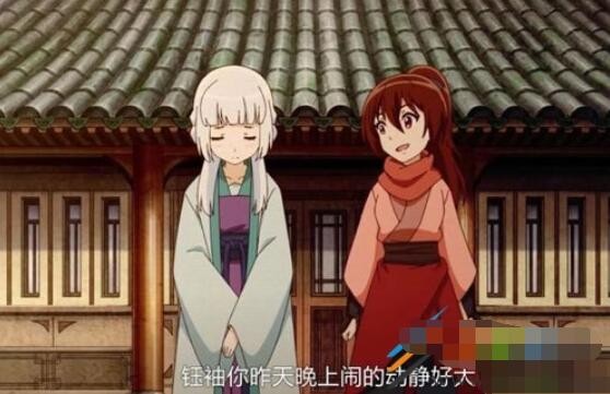 愿你长寿我的朋友是什么梗