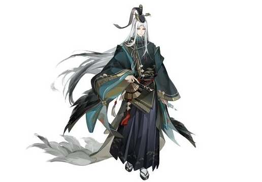 《阴阳师》第二封道歉信详细内容一览