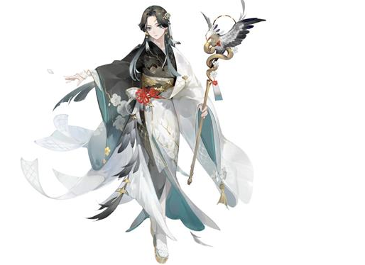 《阴阳师》第二封道歉信详细内容一览