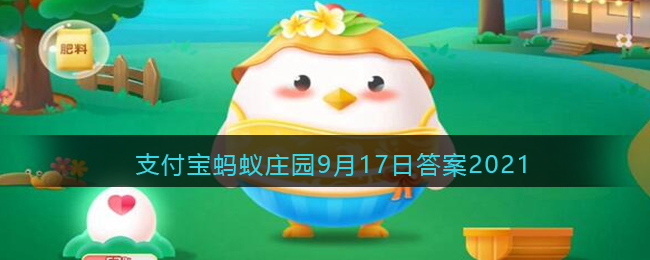 洗牙会把牙齿的牙釉质洗掉吗