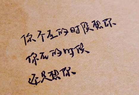 sxn是什么意思