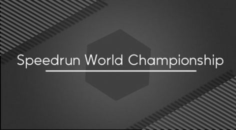 3D机动打斗游戏安卓版