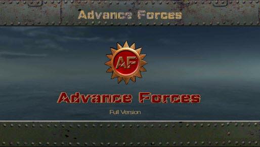 先遣队游戏(现代反恐作战射击游戏)