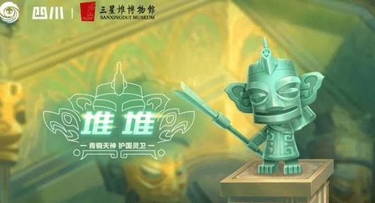 《QQ飞车手游》堆堆属性强度介绍