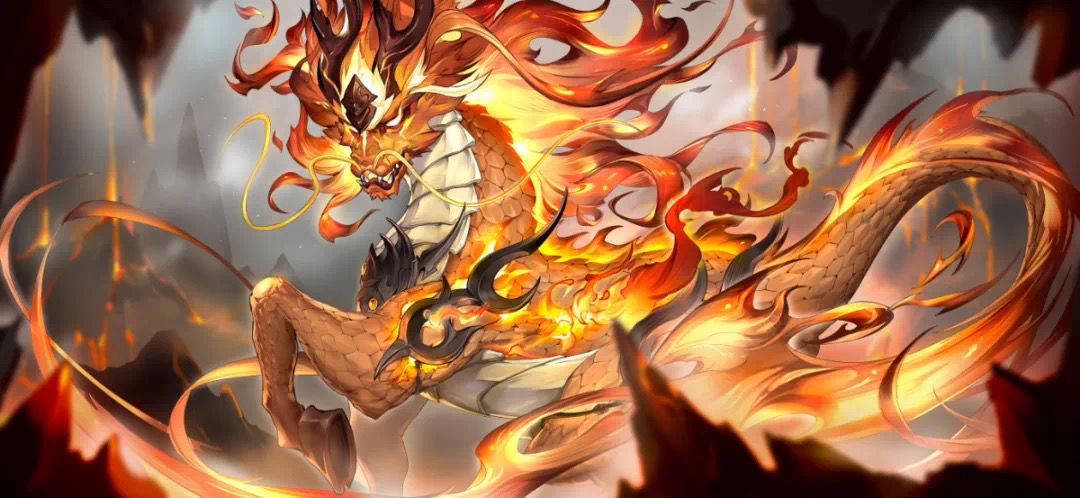 《三国志幻想大陆》火麒麟阵容搭配推荐