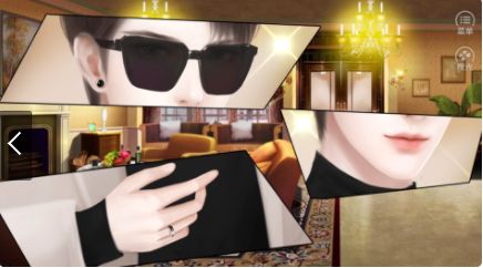 易次元末日咸鱼求生指南游戏金手指手机版