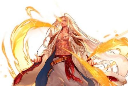 《DNF》男气功奥兹玛装备搭配推荐