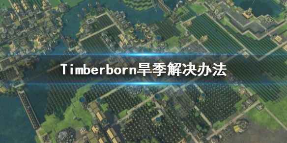 《木架》旱季怎么办？旱季解决办法