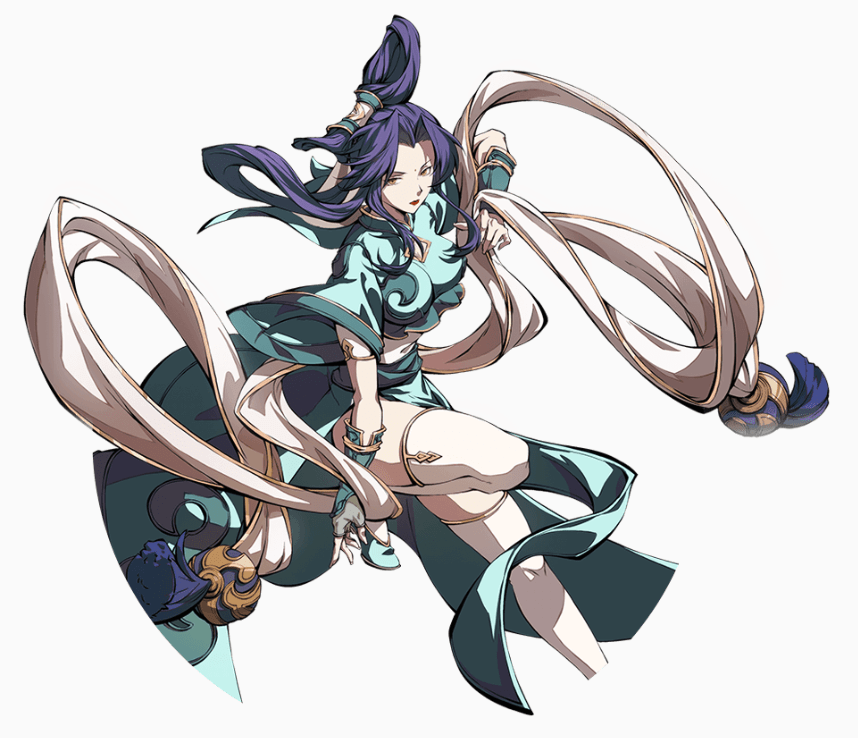 《天地劫：幽城再临》智谋蕙质玲珑心灯谜答案介绍