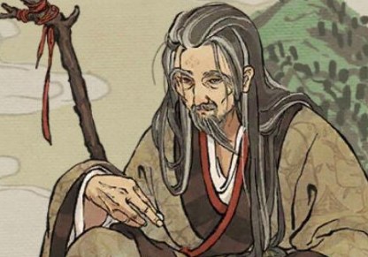 《江南百景图》天机子保底要花多少钱