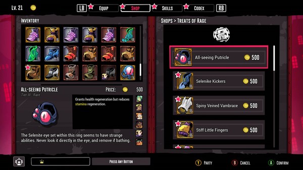 Speed Brawl联机免费最新版