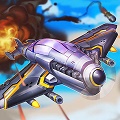 战机1942最新版