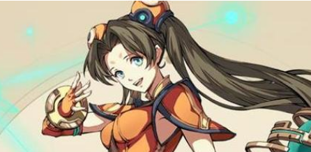 《天地劫幽城再临》妙龄豆蔻不识愁灯谜答案攻略