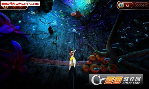 死亡深渊Death Pit