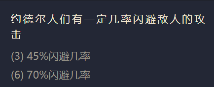 《金铲铲之战》仙灵女巫阵容搭配推荐