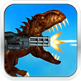 墨西哥霸王龙最新版