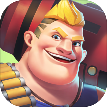 火力大作战手机版