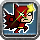 英雄X战斗安卓版