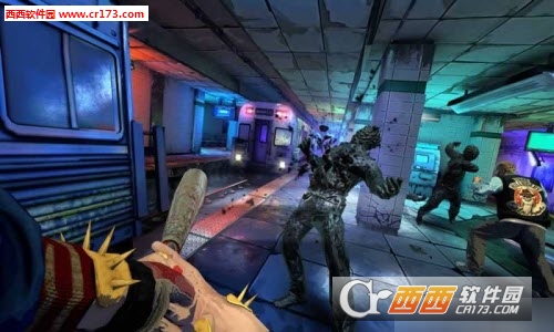 自杀突击队特别行动正式版