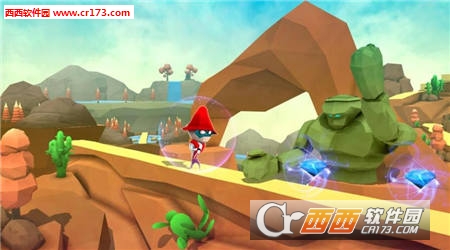 魔法师杰克超级英雄正式版