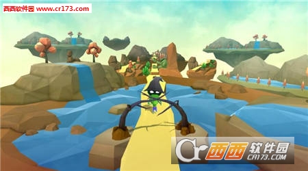 魔法师杰克超级英雄正式版