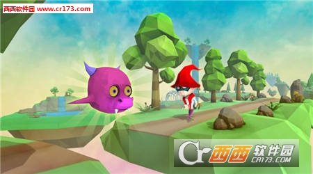 魔法师杰克超级英雄正式版