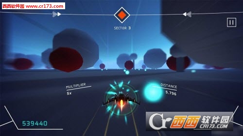 超音速浪2正式版