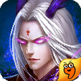 大圣捉妖记变态版