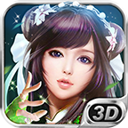 至尊战道安卓版