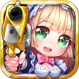 箱庭战纪手游九游版